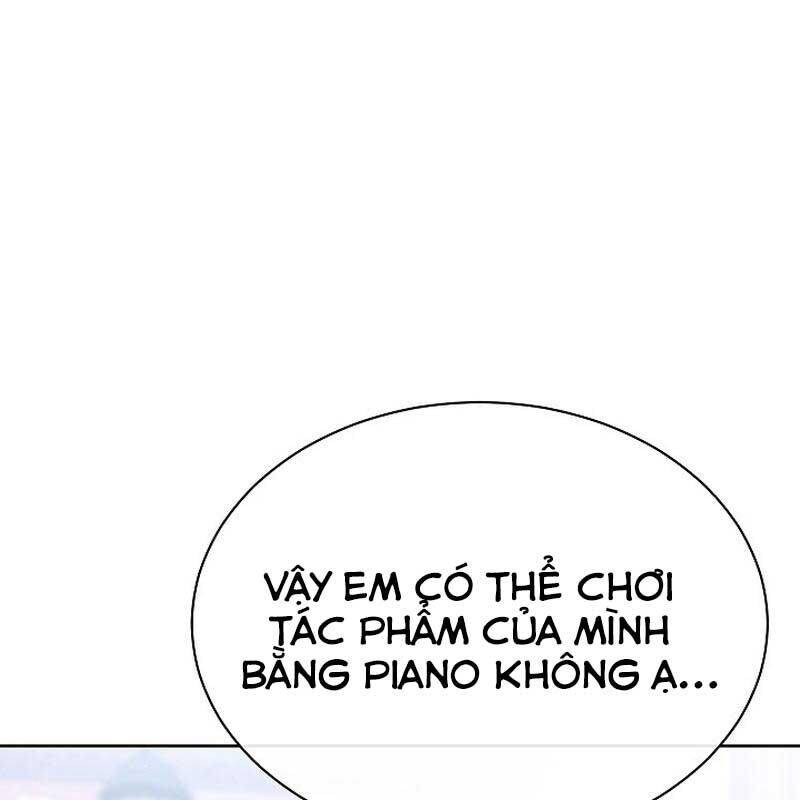 Thiên Tài Âm Nhạc Trường Trung Học Chap 30 - Next Chap 31