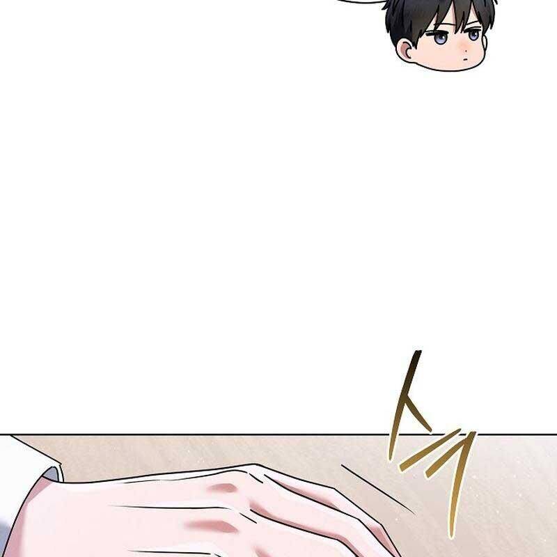 Thiên Tài Âm Nhạc Trường Trung Học Chap 30 - Next Chap 31