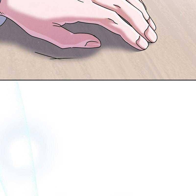 Thiên Tài Âm Nhạc Trường Trung Học Chap 30 - Next Chap 31