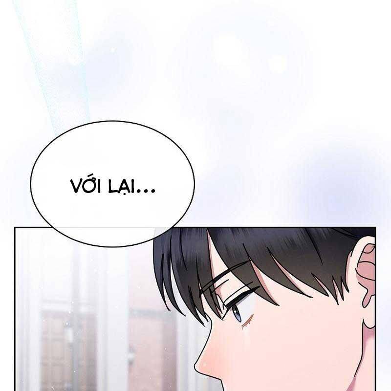 Thiên Tài Âm Nhạc Trường Trung Học Chap 30 - Next Chap 31