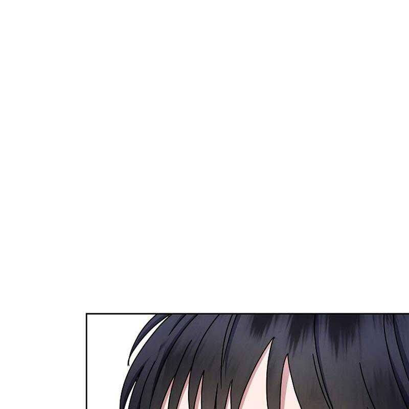 Thiên Tài Âm Nhạc Trường Trung Học Chap 30 - Next Chap 31