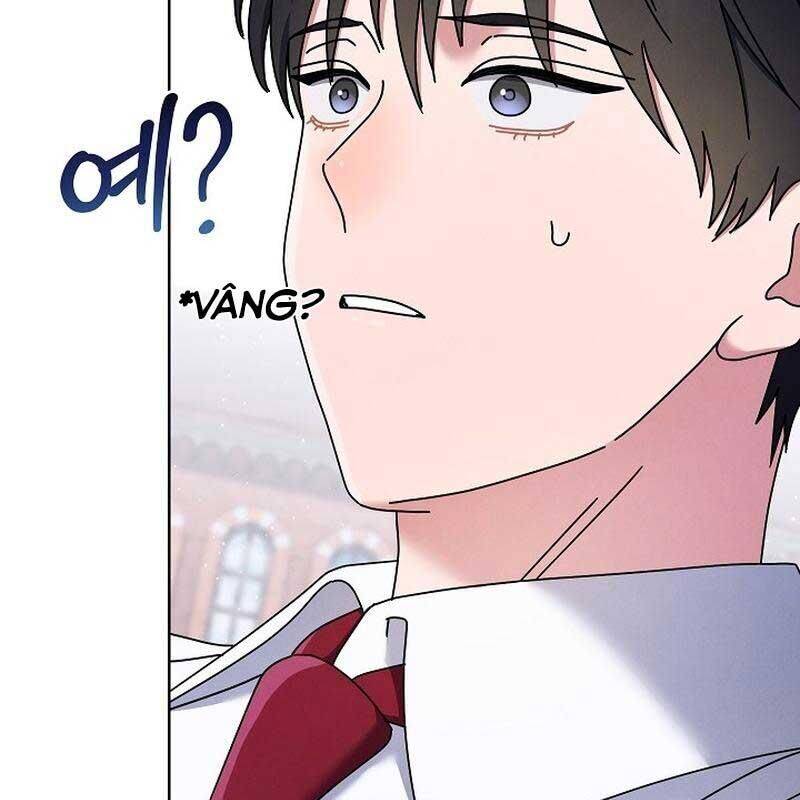 Thiên Tài Âm Nhạc Trường Trung Học Chap 30 - Next Chap 31