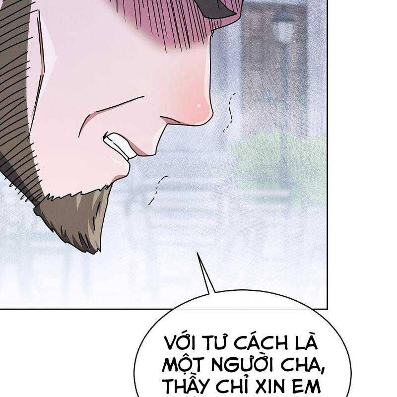 Thiên Tài Âm Nhạc Trường Trung Học Chap 30 - Next Chap 31