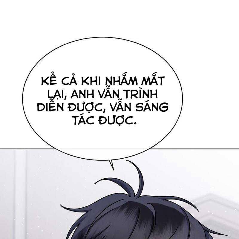Thiên Tài Âm Nhạc Trường Trung Học Chap 30 - Next Chap 31