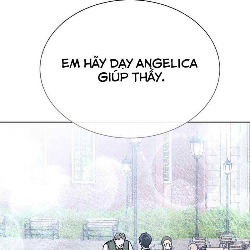 Thiên Tài Âm Nhạc Trường Trung Học Chap 30 - Next Chap 31