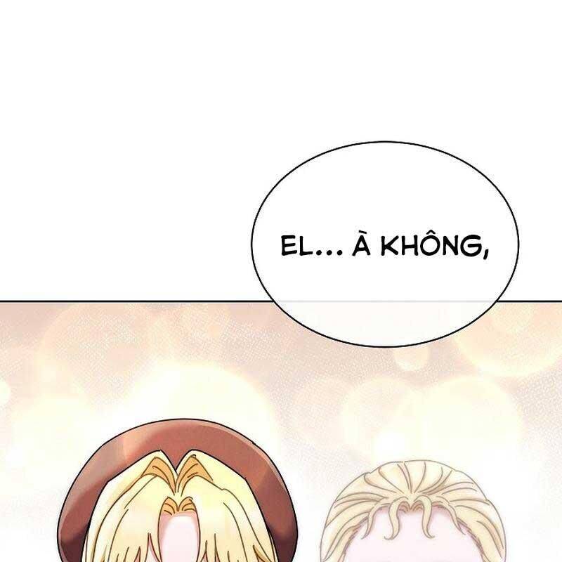 Thiên Tài Âm Nhạc Trường Trung Học Chap 30 - Next Chap 31