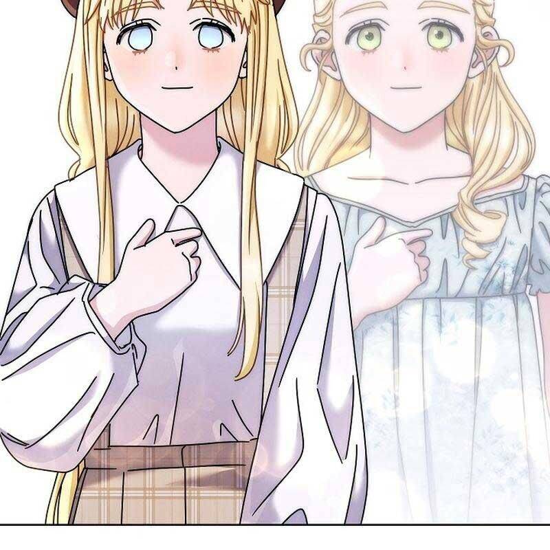 Thiên Tài Âm Nhạc Trường Trung Học Chap 30 - Next Chap 31