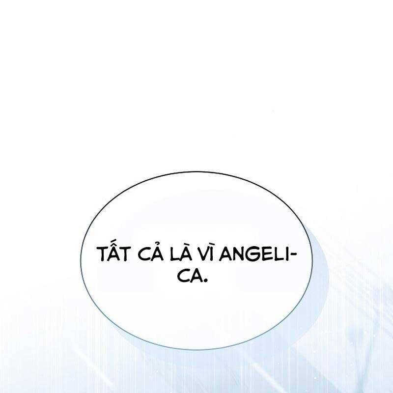 Thiên Tài Âm Nhạc Trường Trung Học Chap 30 - Next Chap 31