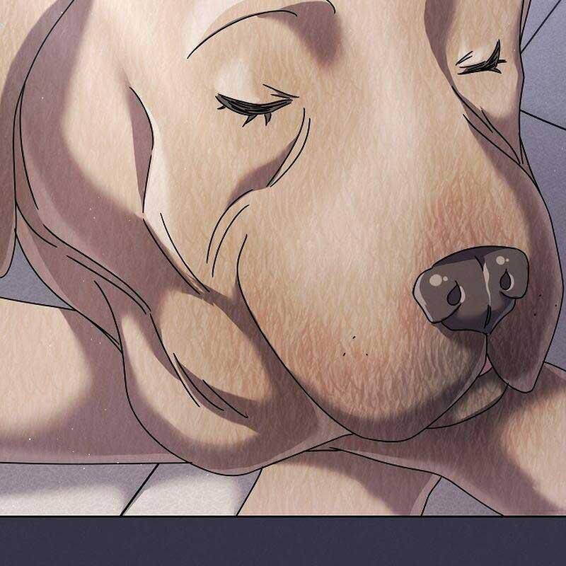 Thiên Tài Âm Nhạc Trường Trung Học Chap 30 - Next Chap 31