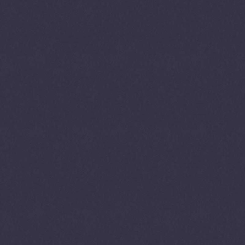 Thiên Tài Âm Nhạc Trường Trung Học Chap 30 - Next Chap 31