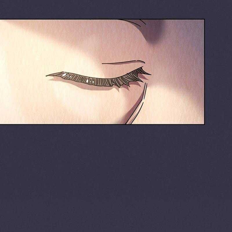 Thiên Tài Âm Nhạc Trường Trung Học Chap 30 - Next Chap 31