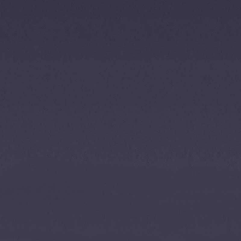 Thiên Tài Âm Nhạc Trường Trung Học Chap 30 - Next Chap 31