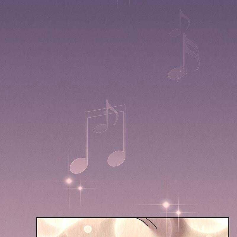 Thiên Tài Âm Nhạc Trường Trung Học Chap 30 - Next Chap 31