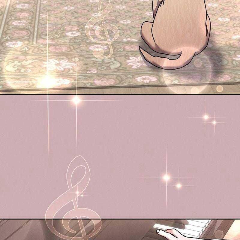 Thiên Tài Âm Nhạc Trường Trung Học Chap 30 - Next Chap 31