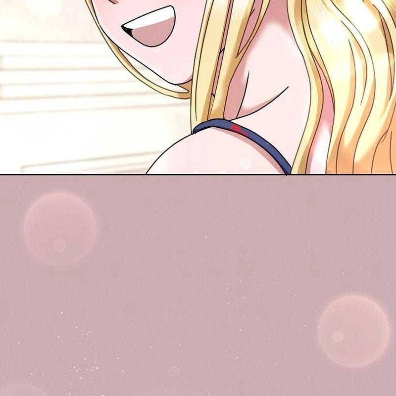 Thiên Tài Âm Nhạc Trường Trung Học Chap 30 - Next Chap 31