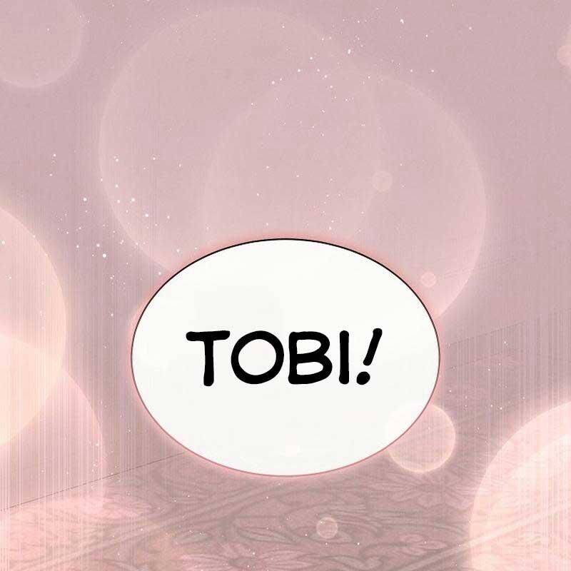 Thiên Tài Âm Nhạc Trường Trung Học Chap 30 - Next Chap 31