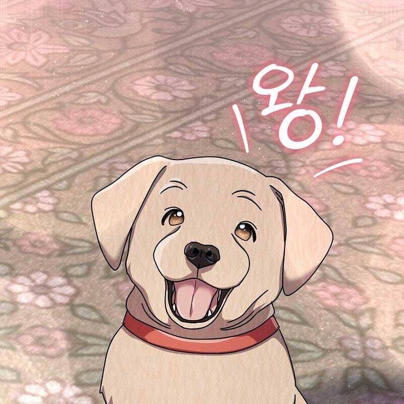 Thiên Tài Âm Nhạc Trường Trung Học Chap 30 - Next Chap 31