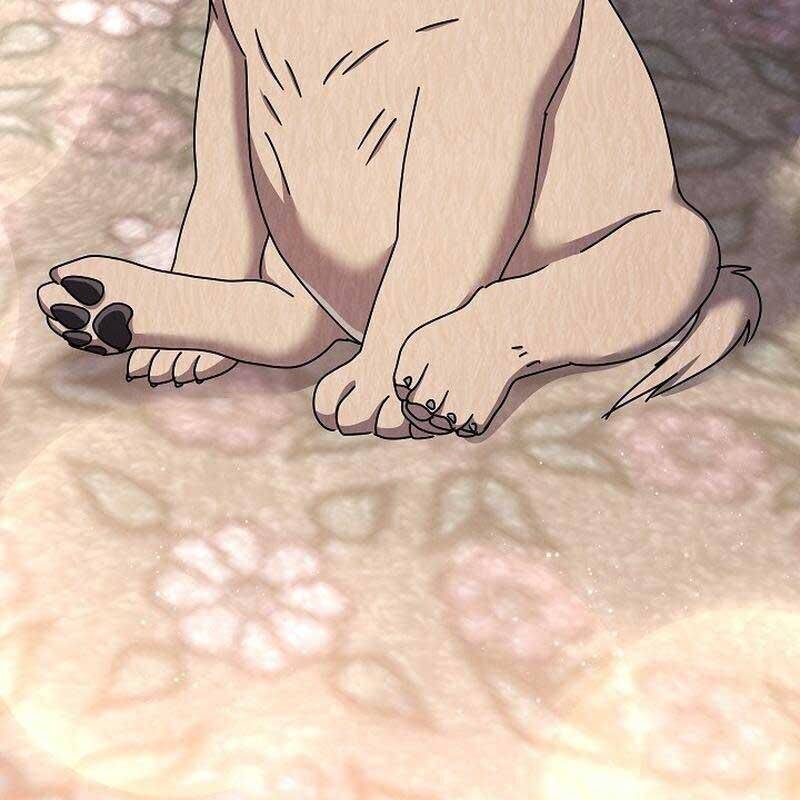 Thiên Tài Âm Nhạc Trường Trung Học Chap 30 - Next Chap 31