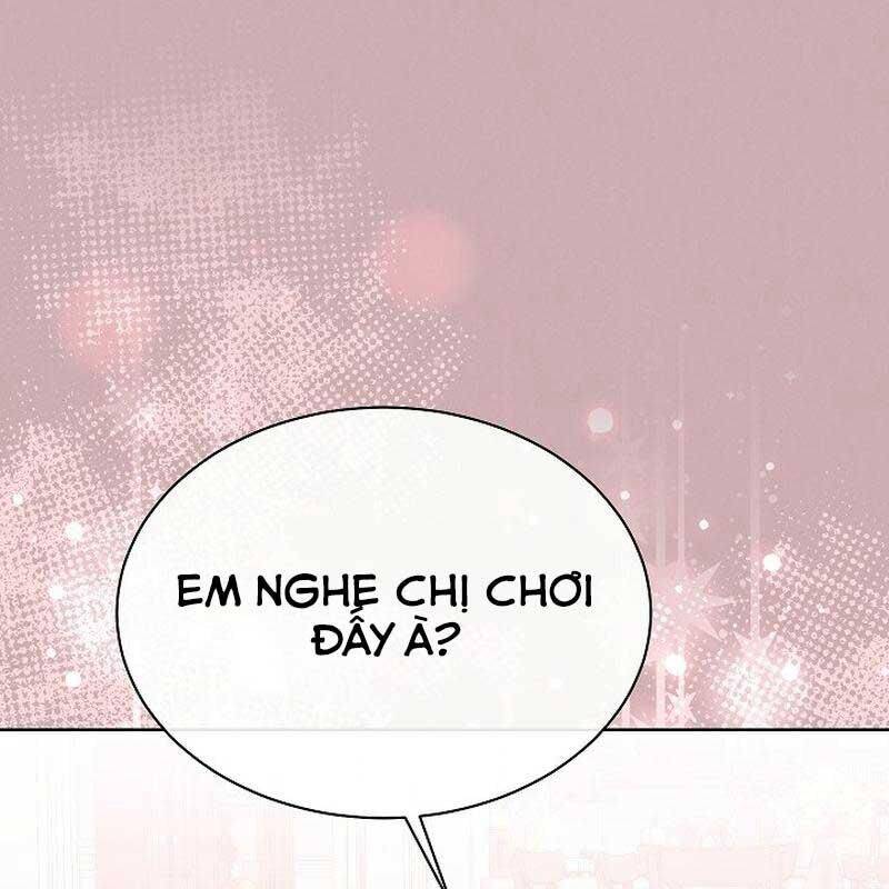 Thiên Tài Âm Nhạc Trường Trung Học Chap 30 - Next Chap 31