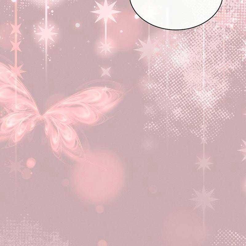 Thiên Tài Âm Nhạc Trường Trung Học Chap 30 - Next Chap 31