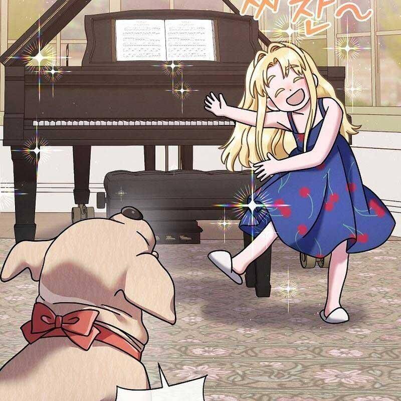 Thiên Tài Âm Nhạc Trường Trung Học Chap 30 - Next Chap 31