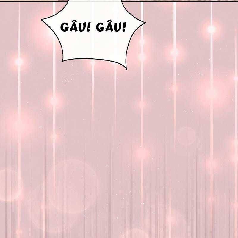 Thiên Tài Âm Nhạc Trường Trung Học Chap 30 - Next Chap 31