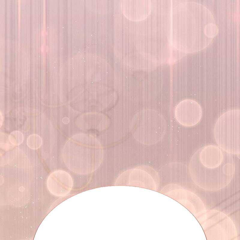 Thiên Tài Âm Nhạc Trường Trung Học Chap 30 - Next Chap 31