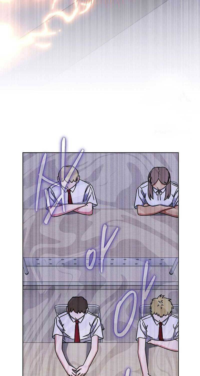 Thiên Tài Âm Nhạc Trường Trung Học Chap 35 - Next Chap 36