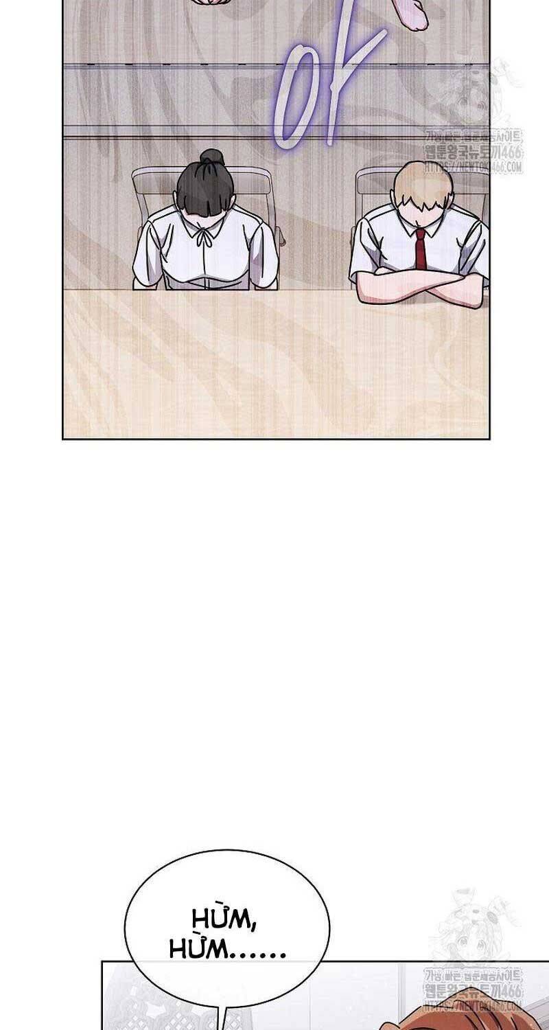 Thiên Tài Âm Nhạc Trường Trung Học Chap 35 - Next Chap 36