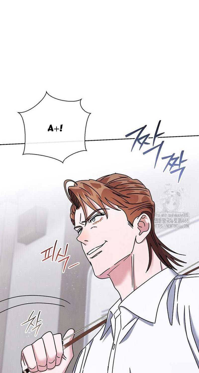 Thiên Tài Âm Nhạc Trường Trung Học Chap 35 - Next Chap 36