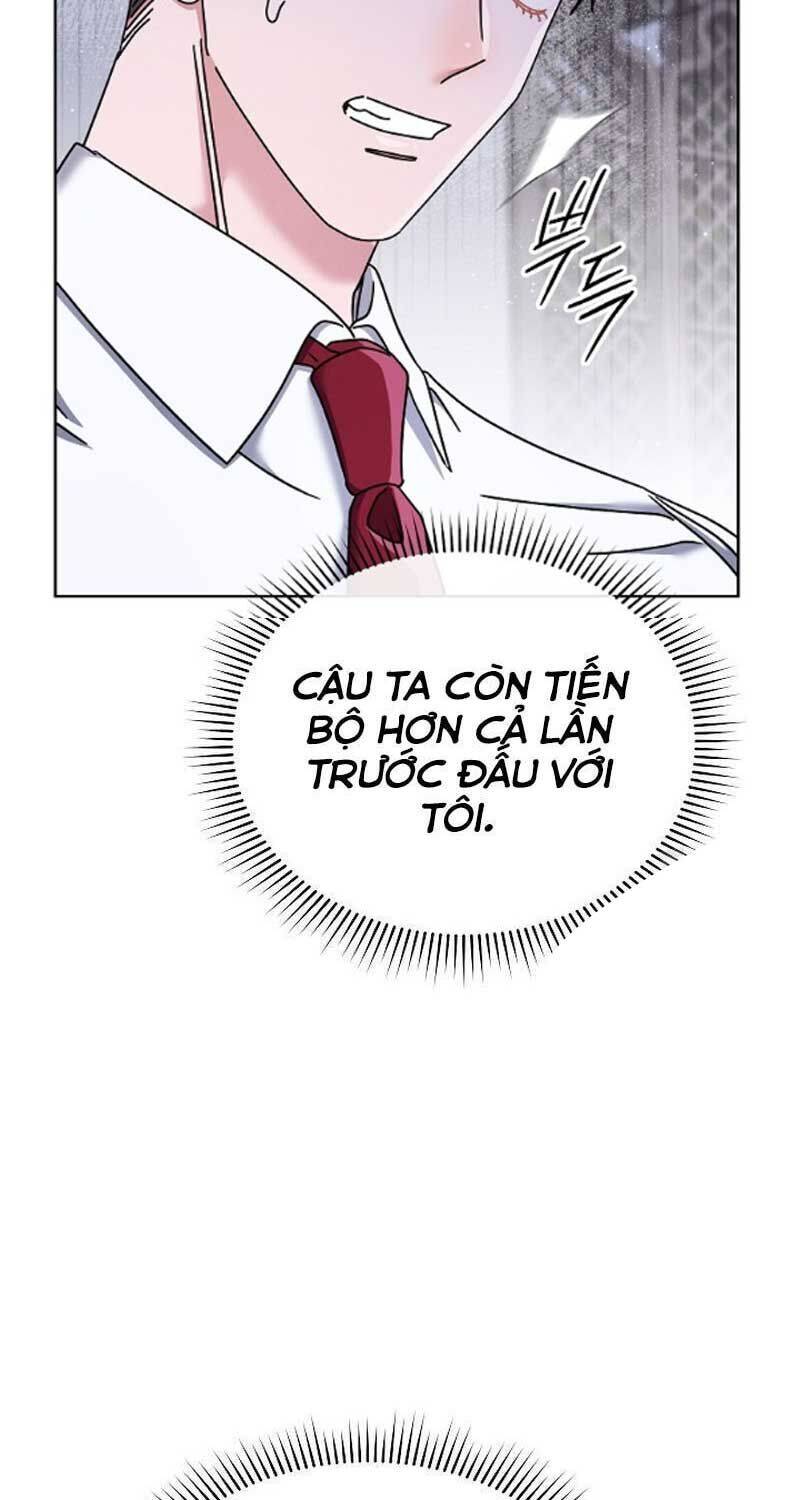 Thiên Tài Âm Nhạc Trường Trung Học Chap 35 - Next Chap 36