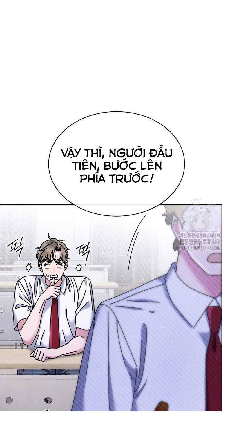 Thiên Tài Âm Nhạc Trường Trung Học Chap 35 - Next Chap 36