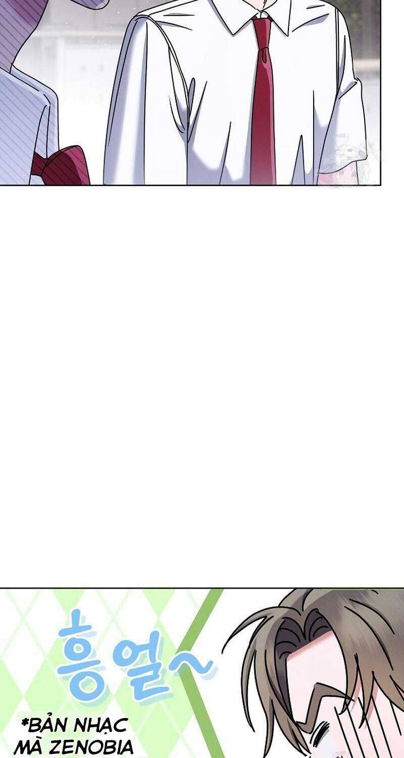 Thiên Tài Âm Nhạc Trường Trung Học Chap 35 - Next Chap 36