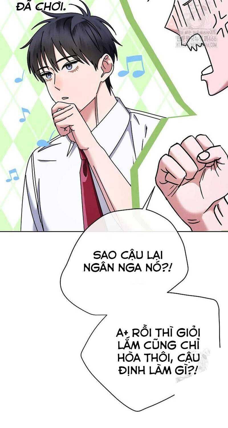 Thiên Tài Âm Nhạc Trường Trung Học Chap 35 - Next Chap 36