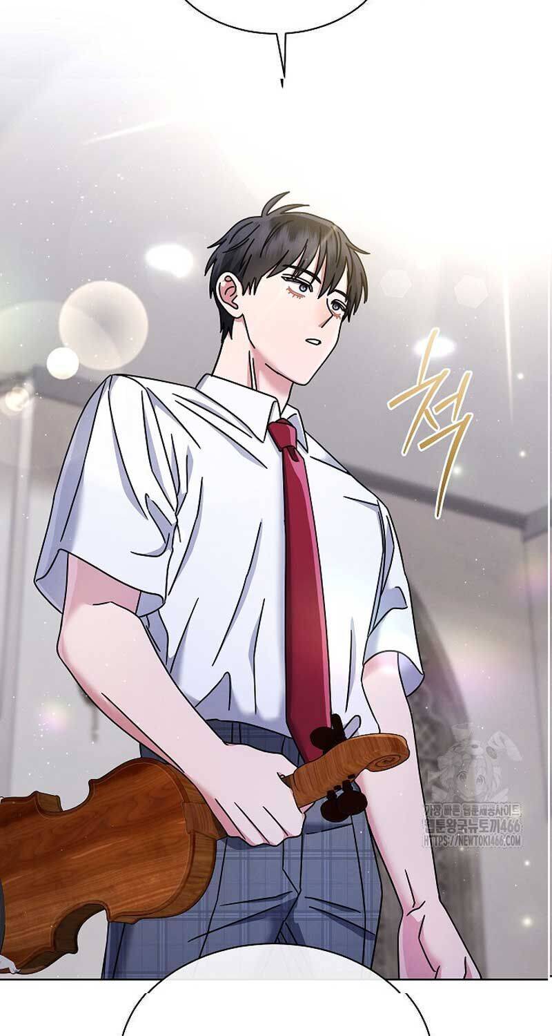 Thiên Tài Âm Nhạc Trường Trung Học Chap 35 - Next Chap 36