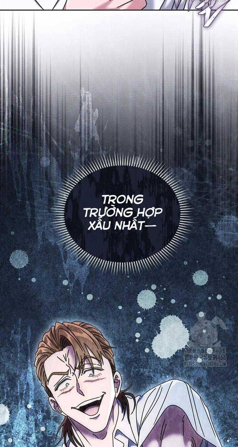 Thiên Tài Âm Nhạc Trường Trung Học Chap 35 - Next Chap 36