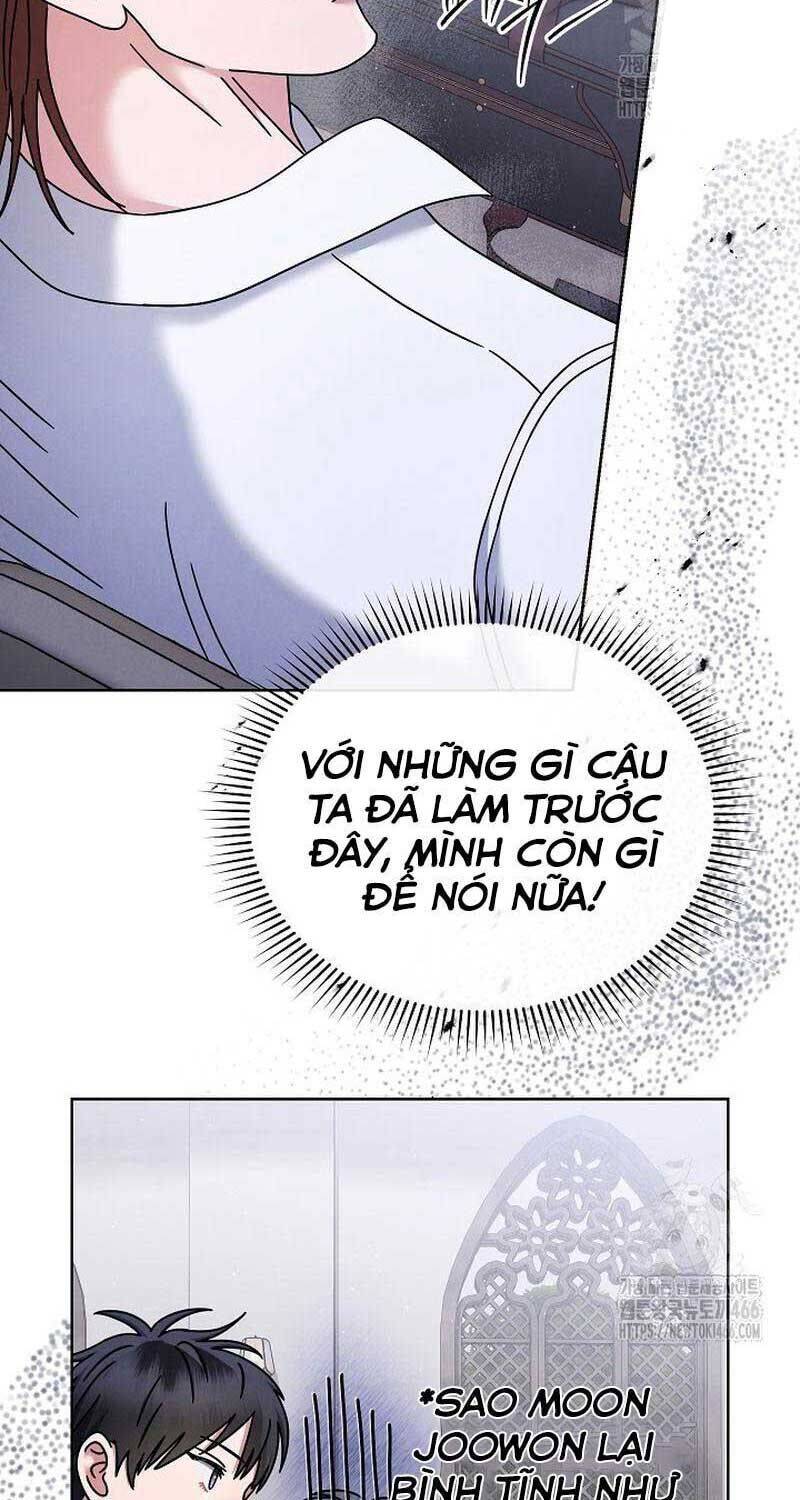 Thiên Tài Âm Nhạc Trường Trung Học Chap 35 - Next Chap 36