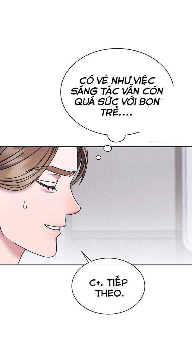 Thiên Tài Âm Nhạc Trường Trung Học Chap 35 - Next Chap 36