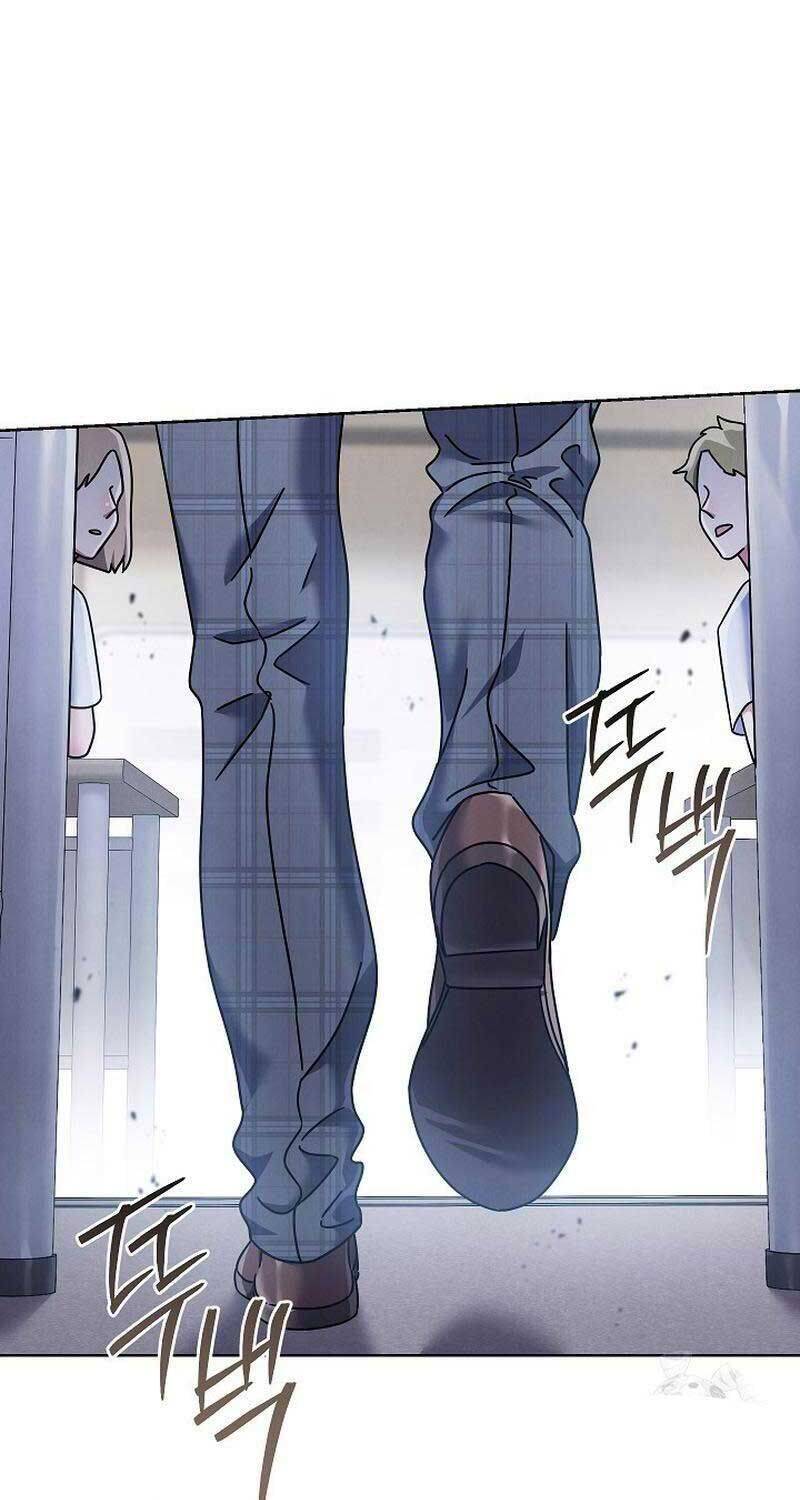 Thiên Tài Âm Nhạc Trường Trung Học Chap 35 - Next Chap 36