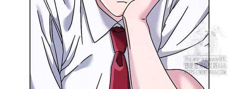 Thiên Tài Âm Nhạc Trường Trung Học Chap 35 - Next Chap 36