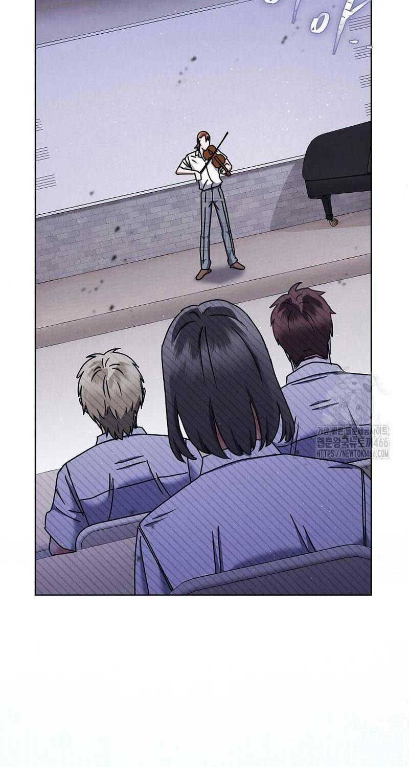 Thiên Tài Âm Nhạc Trường Trung Học Chap 35 - Next Chap 36