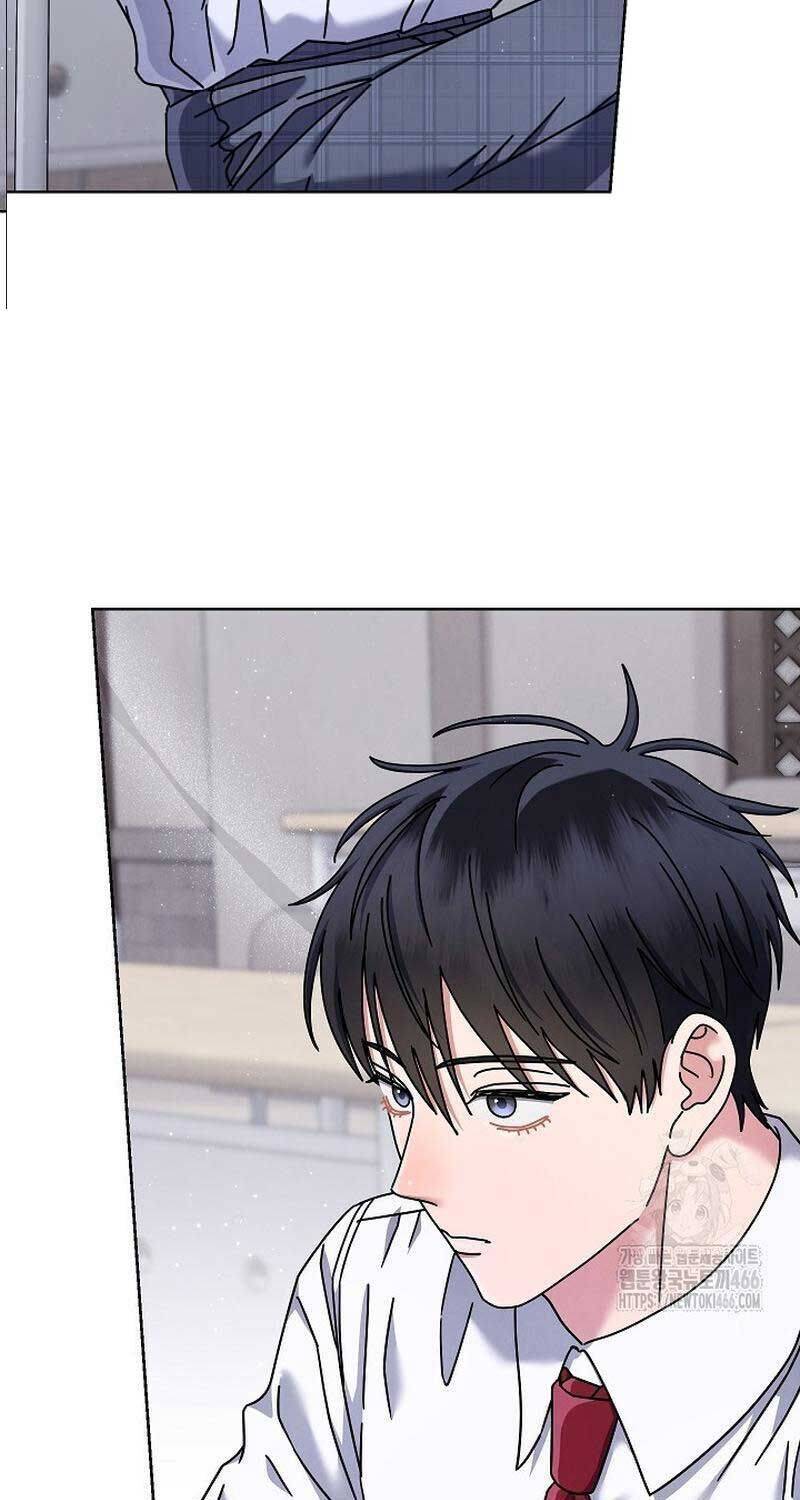 Thiên Tài Âm Nhạc Trường Trung Học Chap 35 - Next Chap 36