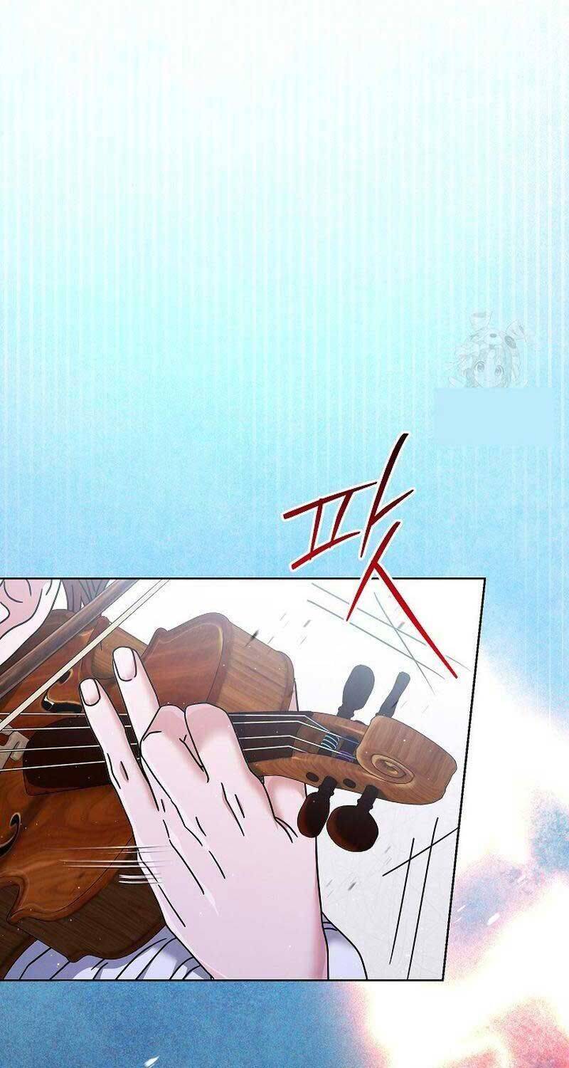 Thiên Tài Âm Nhạc Trường Trung Học Chap 35 - Next Chap 36