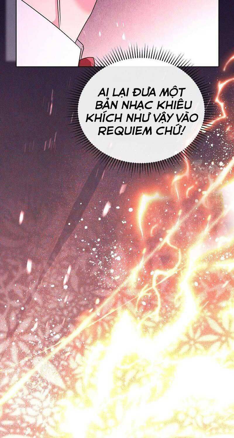 Thiên Tài Âm Nhạc Trường Trung Học Chap 35 - Next Chap 36