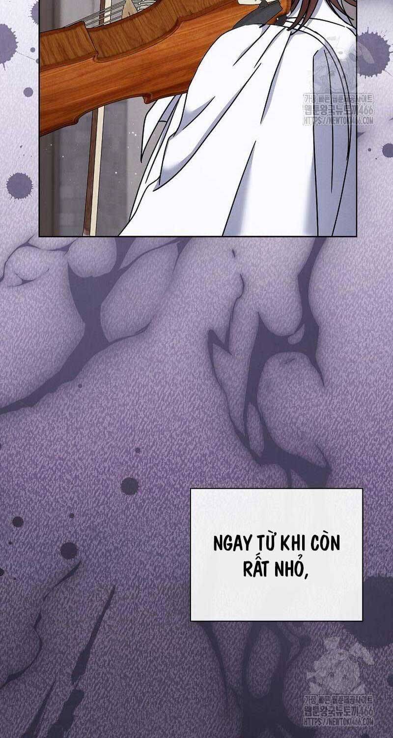 Thiên Tài Âm Nhạc Trường Trung Học Chap 35 - Next Chap 36