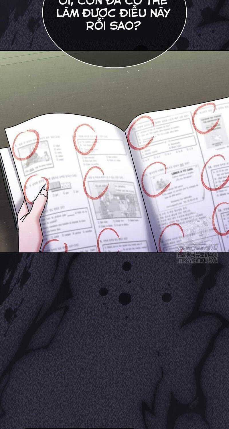 Thiên Tài Âm Nhạc Trường Trung Học Chap 35 - Next Chap 36