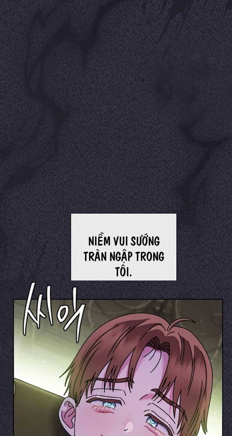 Thiên Tài Âm Nhạc Trường Trung Học Chap 35 - Next Chap 36