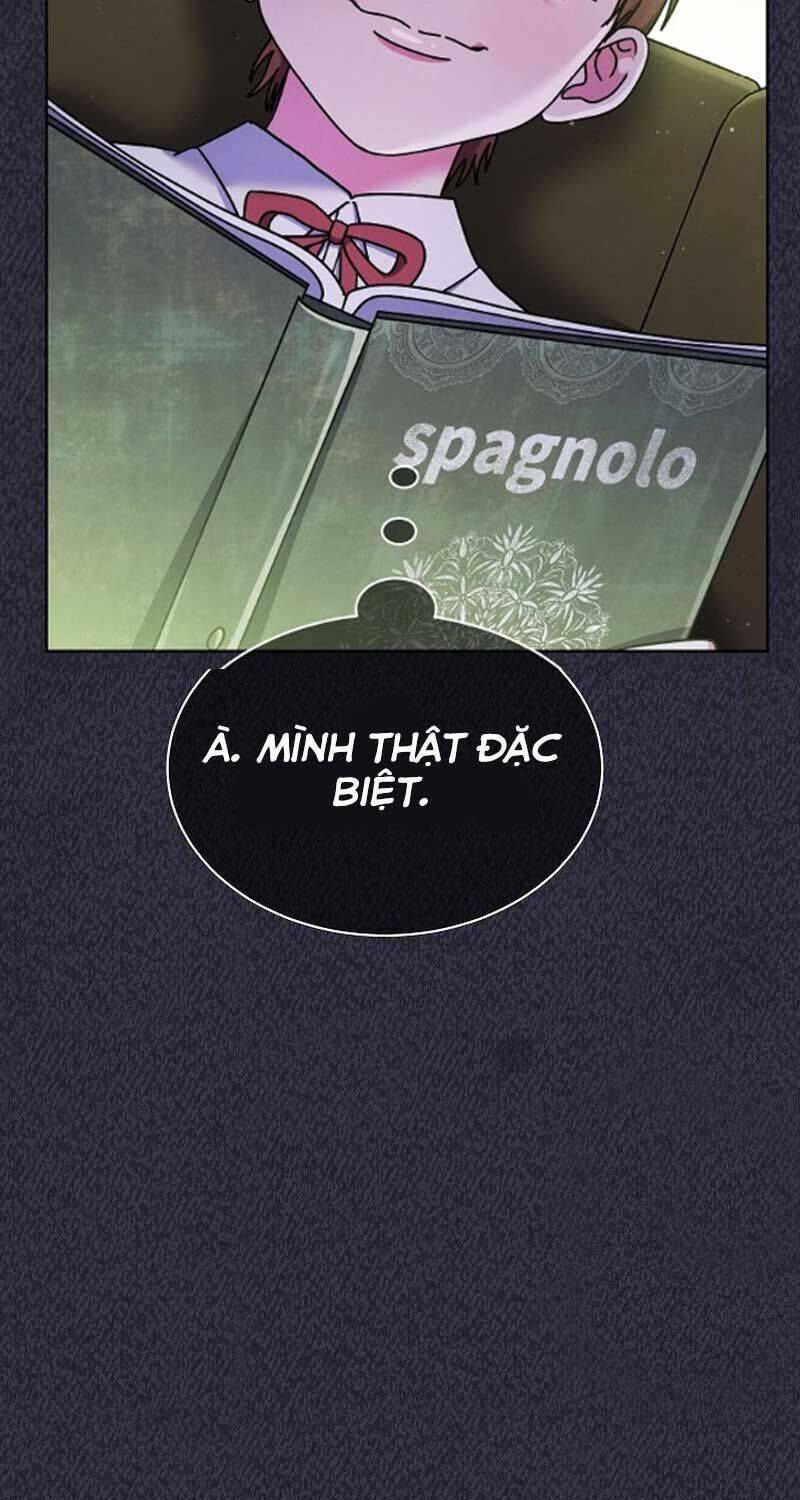 Thiên Tài Âm Nhạc Trường Trung Học Chap 35 - Next Chap 36