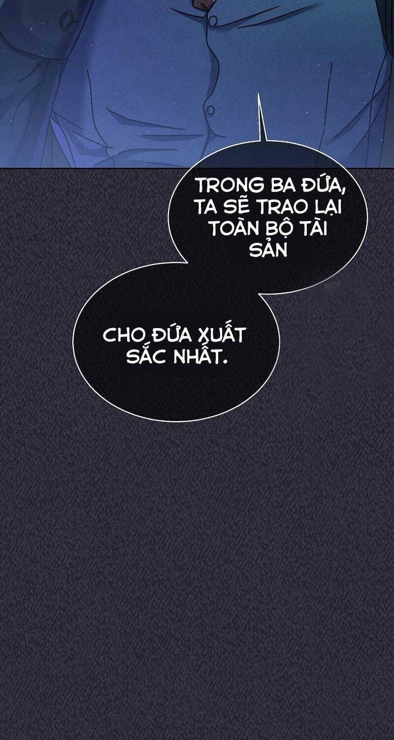 Thiên Tài Âm Nhạc Trường Trung Học Chap 35 - Next Chap 36