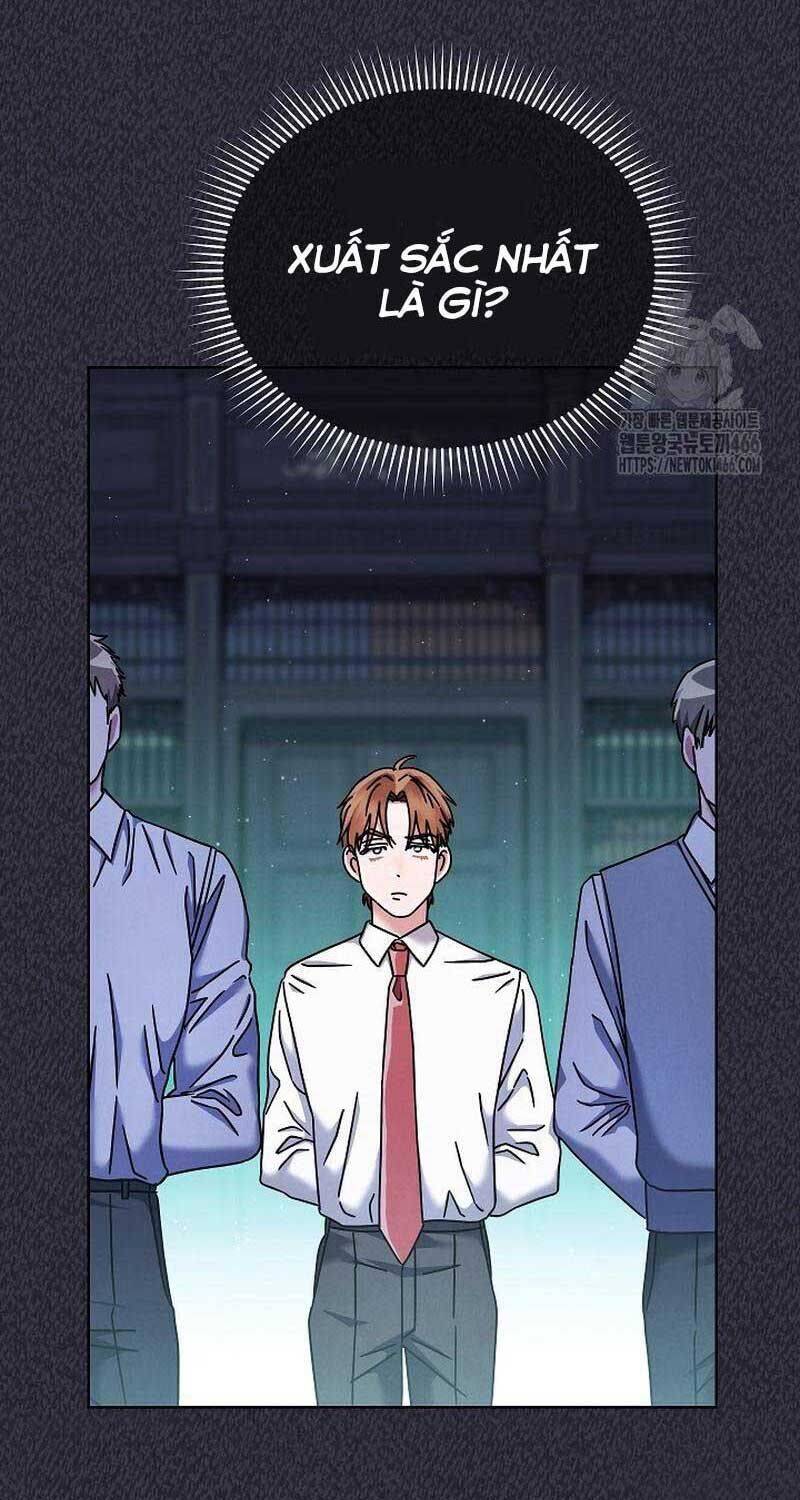 Thiên Tài Âm Nhạc Trường Trung Học Chap 35 - Next Chap 36